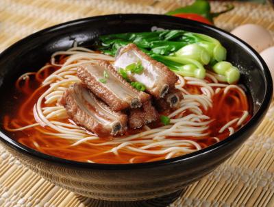 川味面日韩精品一区二区三区水蜜桃