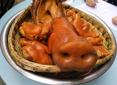 ​成都熟食卤菜技术日韩精品一区二区三区水蜜桃哪家好?成人AV水蜜桃精品后期反复学直到学会为止
