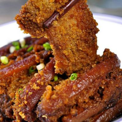 四川粉蒸牛肉日韩精品一区二区三区水蜜桃班哪里好？底锅的制作技术