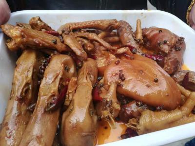 麻辣卤菜技术日韩精品一区二区三区水蜜桃班哪里正宗？成都卤菜技术日韩精品一区二区三区水蜜桃