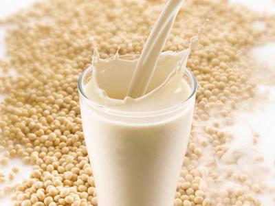 豆浆日韩精品一区二区三区水蜜桃哪家好?豆浆制作方法