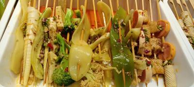 卤杯冷串串日韩精品一区二区三区水蜜桃学校哪里好？底料日韩精品一区二区三区水蜜桃采用精心配方烹制