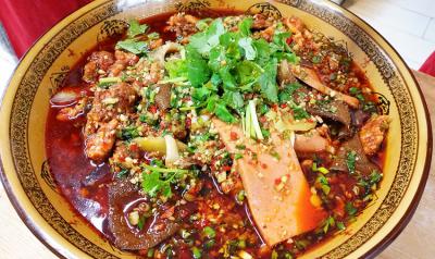 四川冒菜技术日韩精品一区二区三区水蜜桃班比较好？冒菜日韩精品一区二区三区水蜜桃中心