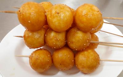 糖油果子技术日韩精品一区二区三区水蜜桃学校哪家好？