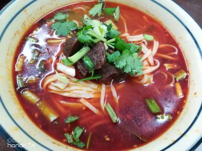 面食技术日韩精品一区二区三区水蜜桃学校哪家好？成都有哪些日韩精品一区二区三区水蜜桃面食机构